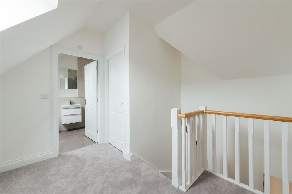 Plot 1, The Sidings-20.jpg