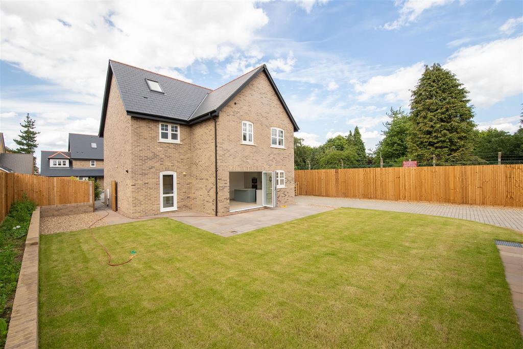Plot 3, The Sidings-28.jpg