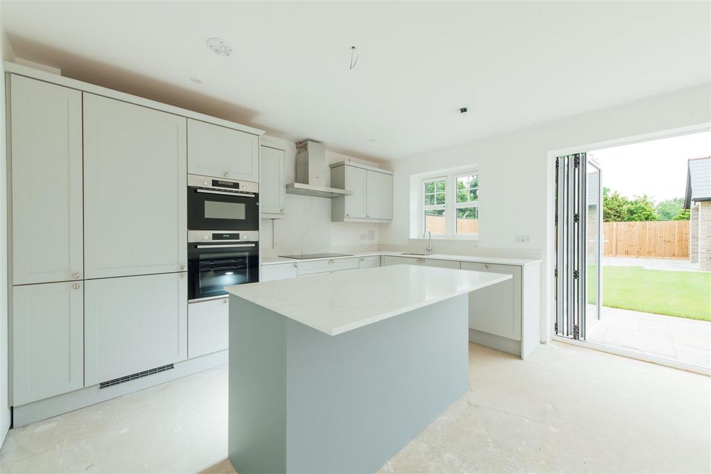 Plot 3, The Sidings-07.jpg