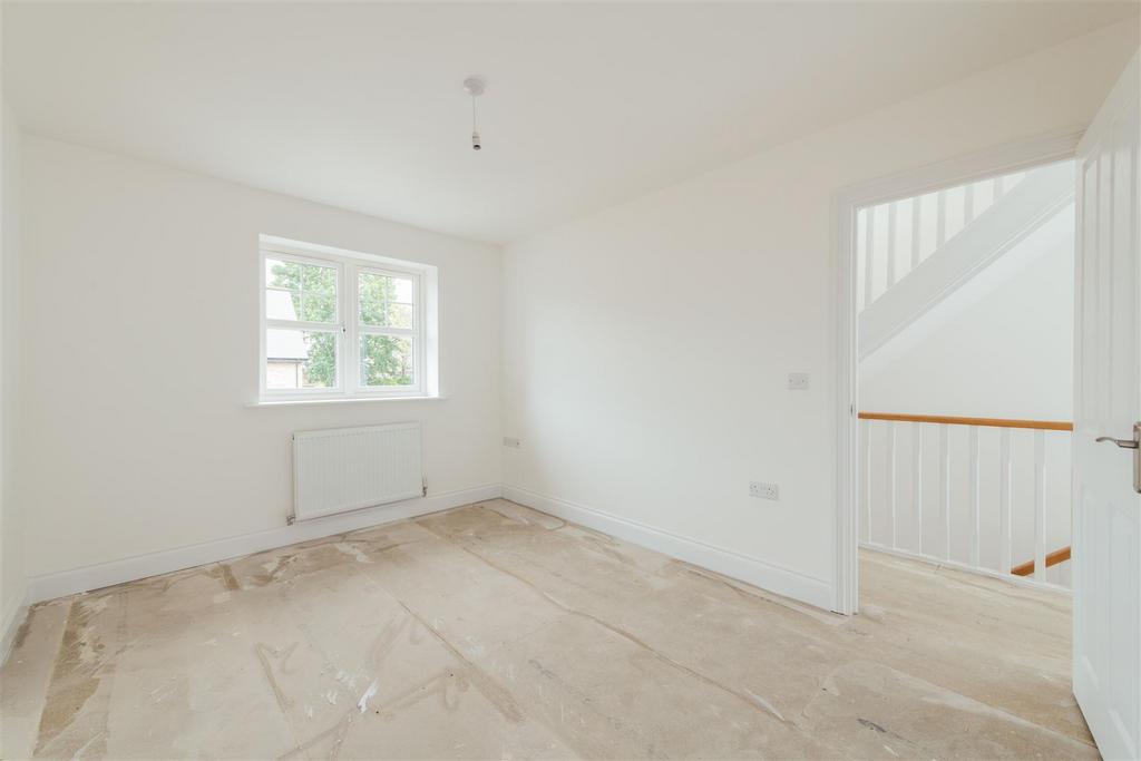 Plot 3, The Sidings-20.jpg