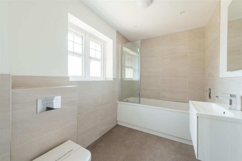 Plot 3, The Sidings-25.jpg