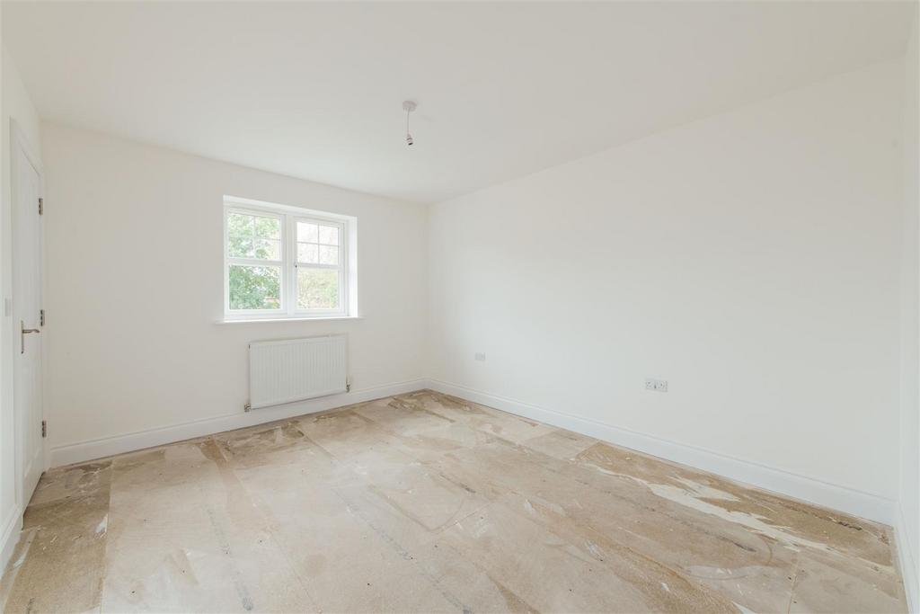 Plot 3, The Sidings-21.jpg