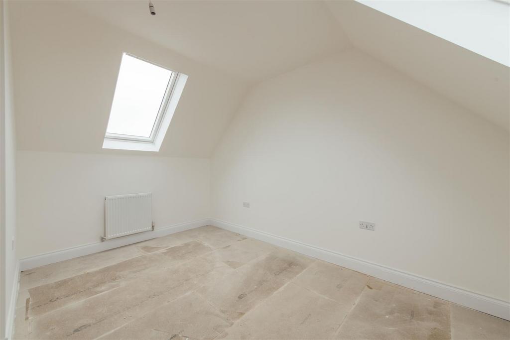 Plot 3, The Sidings-23.jpg