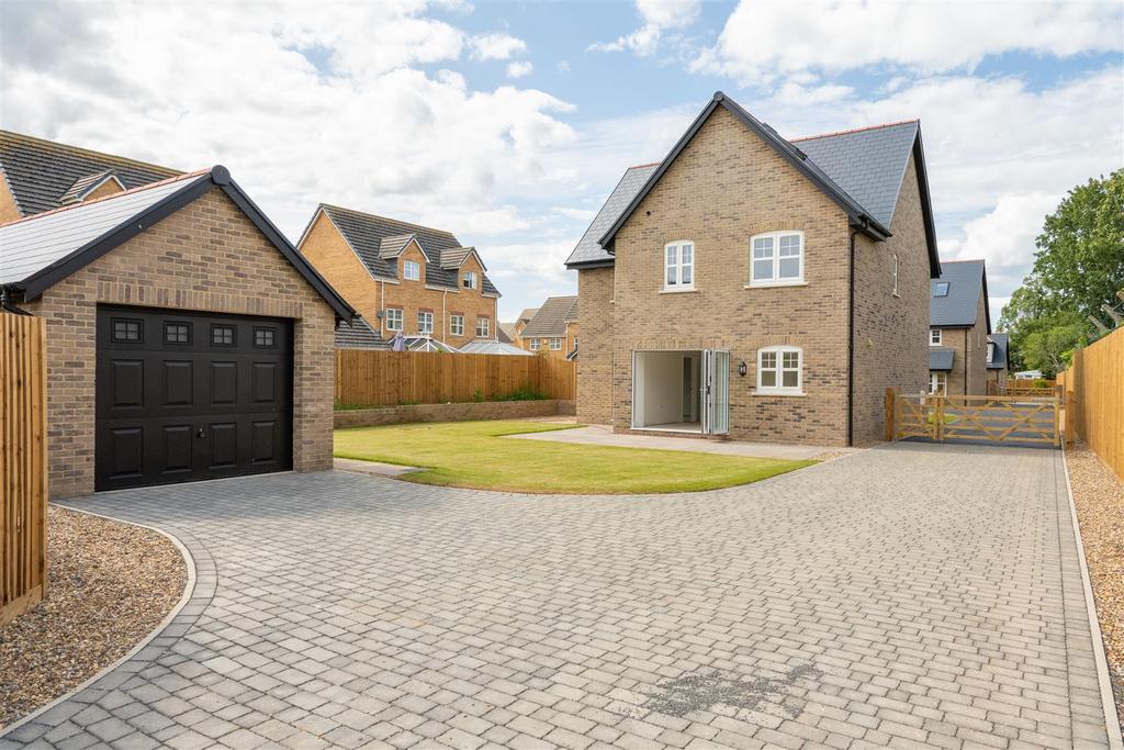 Plot 3, The Sidings-46.jpg