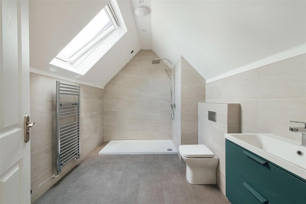 Plot 3, The Sidings-26.jpg