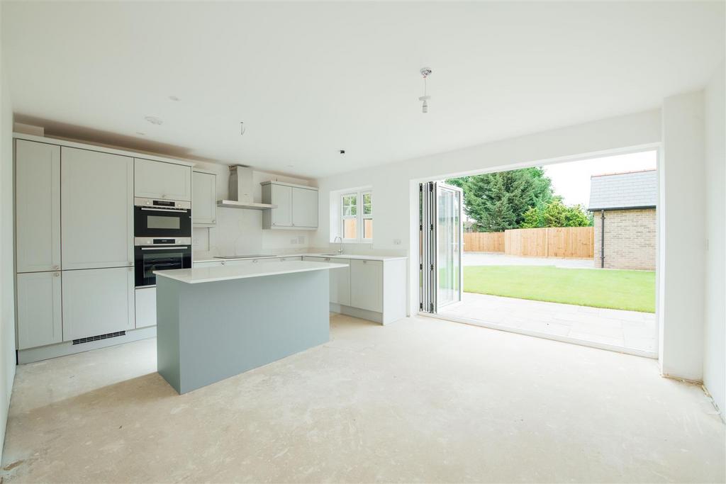 Plot 3, The Sidings-06.jpg