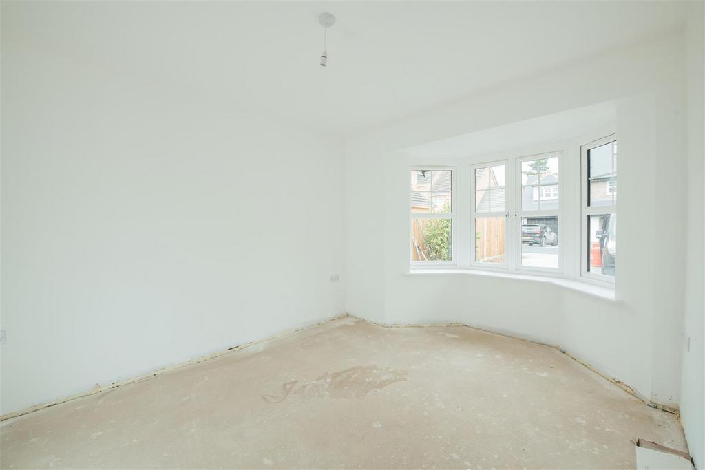 Plot 3, The Sidings-10.jpg