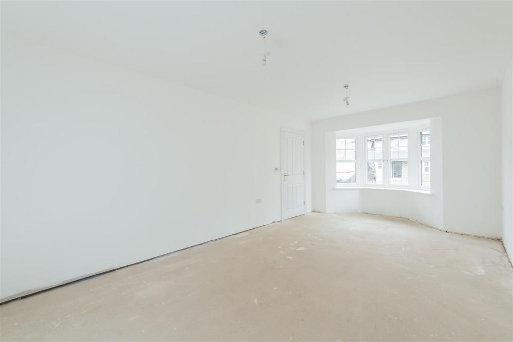 Plot 3, The Sidings-14.jpg