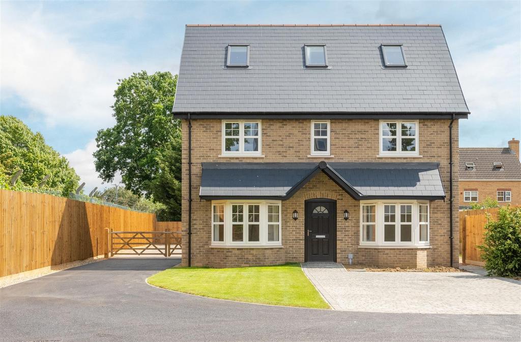 Plot 3, The Sidings-44.jpg