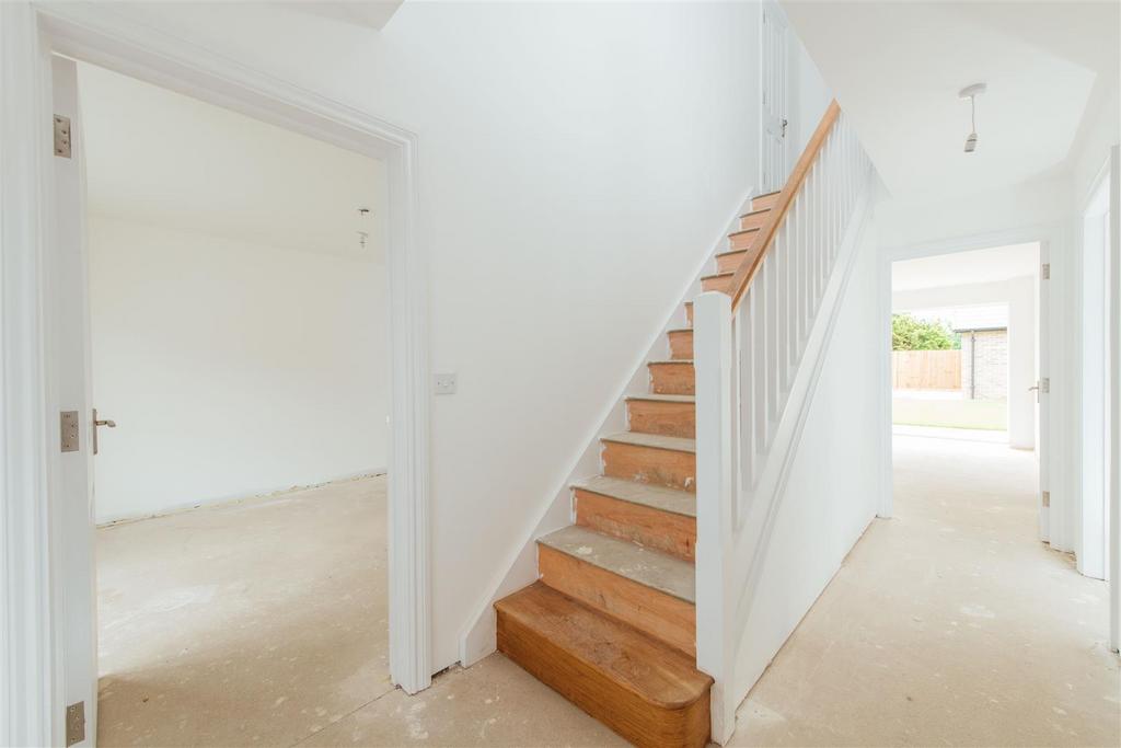 Plot 3, The Sidings-12.jpg