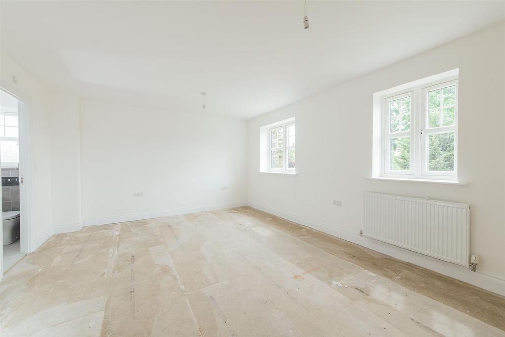 Plot 3, The Sidings-17.jpg
