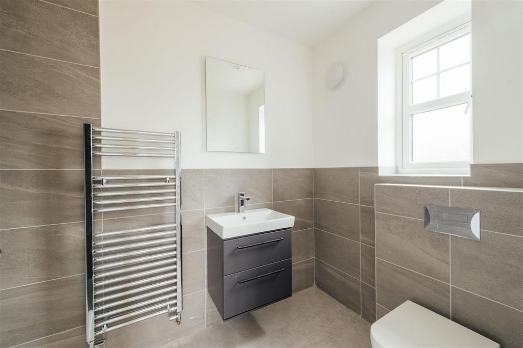 Plot 3, The Sidings-19.jpg