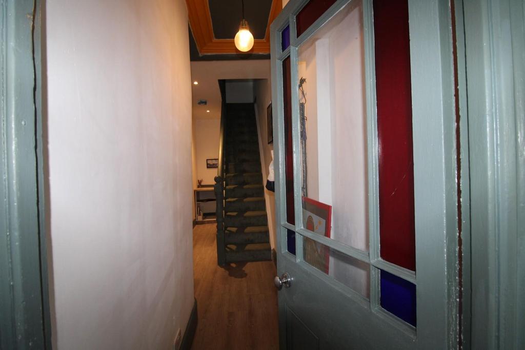 Img 0947.jpg