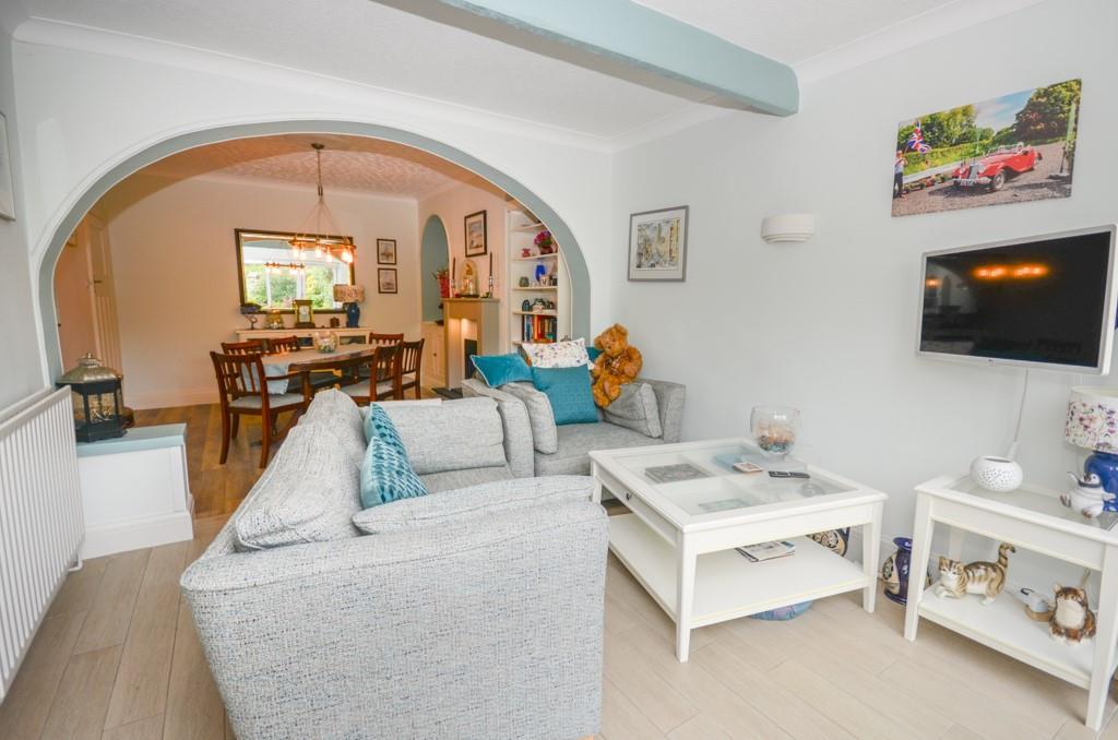 Family room.jpg