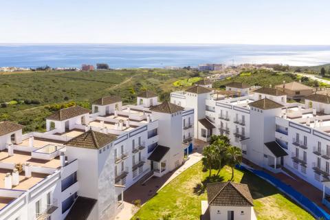 2 bedroom apartment, La Duquesa, Malaga, Spain