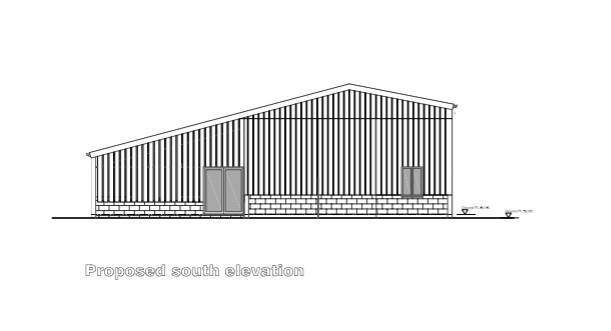 South Elevation.jpg