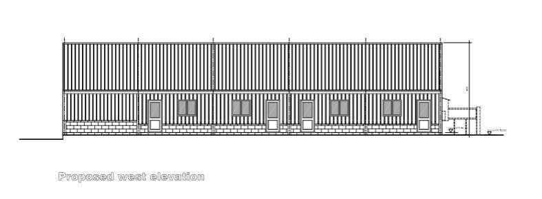 West Elevation .jpg