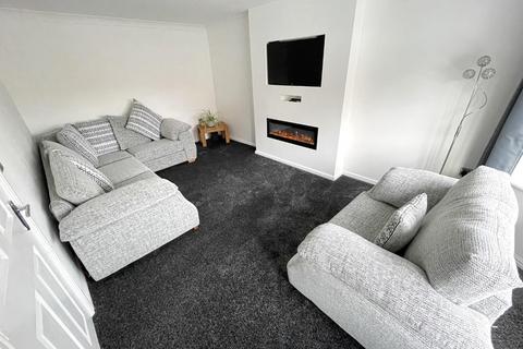 42 Harvester Close, Seaton Carew, Hartlepool, TS25 1GD