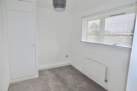 2 bedroom semi-detached house for sale, Dalton Avenue, Carlisle, Cumbria, CA2 7DY