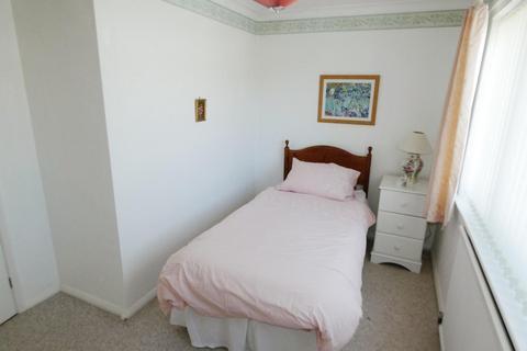 112 Lansdowne Crescent, Carlisle, CA3 9ER