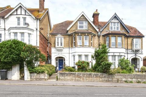 5 bedroom semi-detached house for sale - Magdalen Road, Bexhill-On-Sea