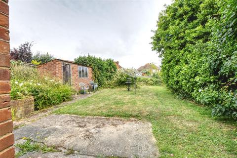 5 bedroom semi-detached house for sale - Magdalen Road, Bexhill-On-Sea
