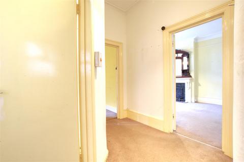 undefined, Magdalen Road, Bexhill-On-Sea