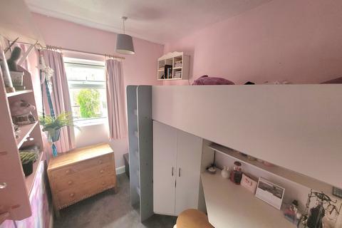 16 Coniston Road, Sheffield, S8 0UT