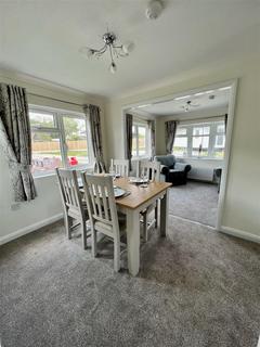 2 bedroom park home for sale, The Broyle, Shortgate, Lewes