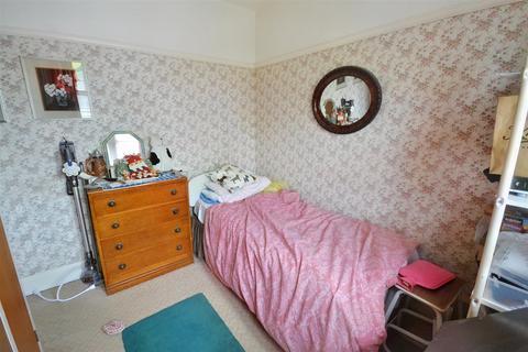 3 bedroom semi-detached house for sale, Hamilton Terrace, Milford Haven