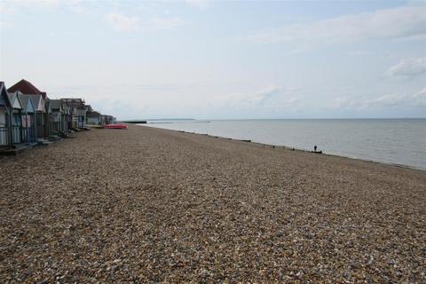 Property for sale, Western Esplanade, Herne Bay