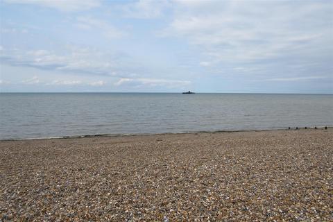 Property for sale, Western Esplanade, Herne Bay