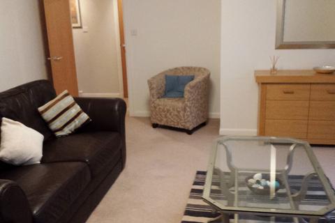 2 bedroom flat for sale - Woodlands Avenue, Cults, Aberdeen, AB15