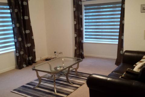 2 bedroom flat for sale - Woodlands Avenue, Cults, Aberdeen, AB15