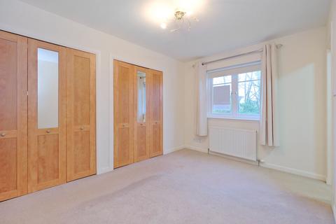 2 bedroom flat for sale - Woodlands Avenue, Cults, Aberdeen, AB15
