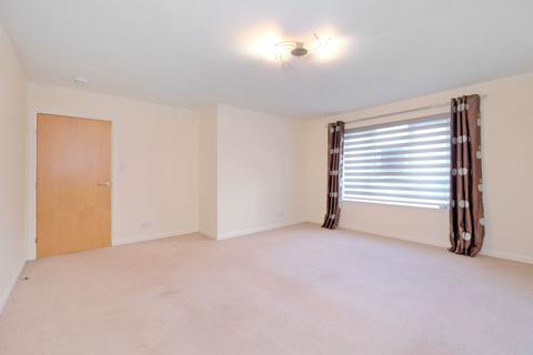 2 bedroom flat for sale - Woodlands Avenue, Cults, Aberdeen, AB15