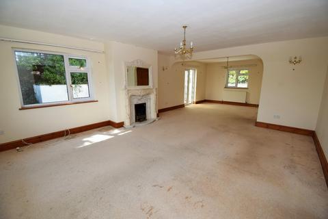 undefined, Upper Morannedd, Criccieth