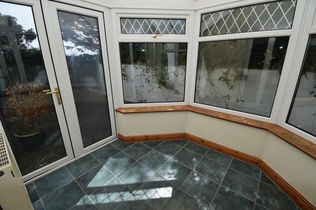Conservatory.JPG