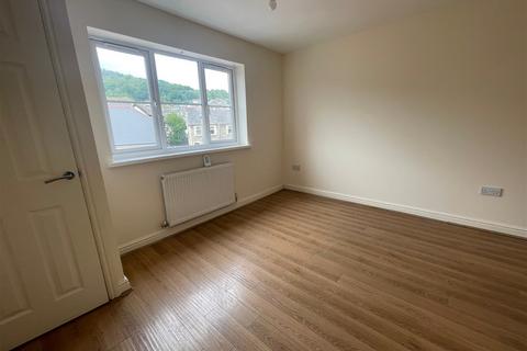 1 bedroom ground floor flat to rent, Station Road, Abercynon, Mountain Ash, CF45 4TA