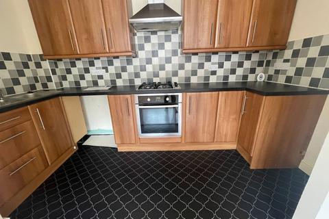 undefined, Station Road, Abercynon, Mountain Ash, CF45 4TA