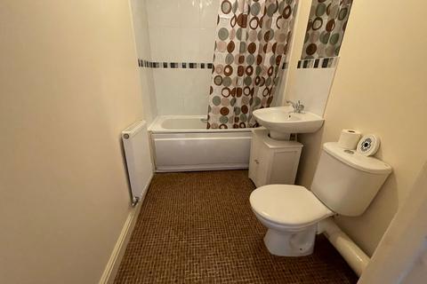 undefined, Station Road, Abercynon, Mountain Ash, CF45 4TA