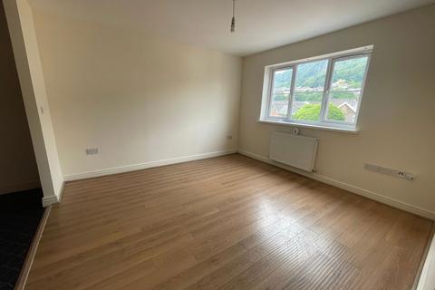 undefined, Station Road, Abercynon, Mountain Ash, CF45 4TA