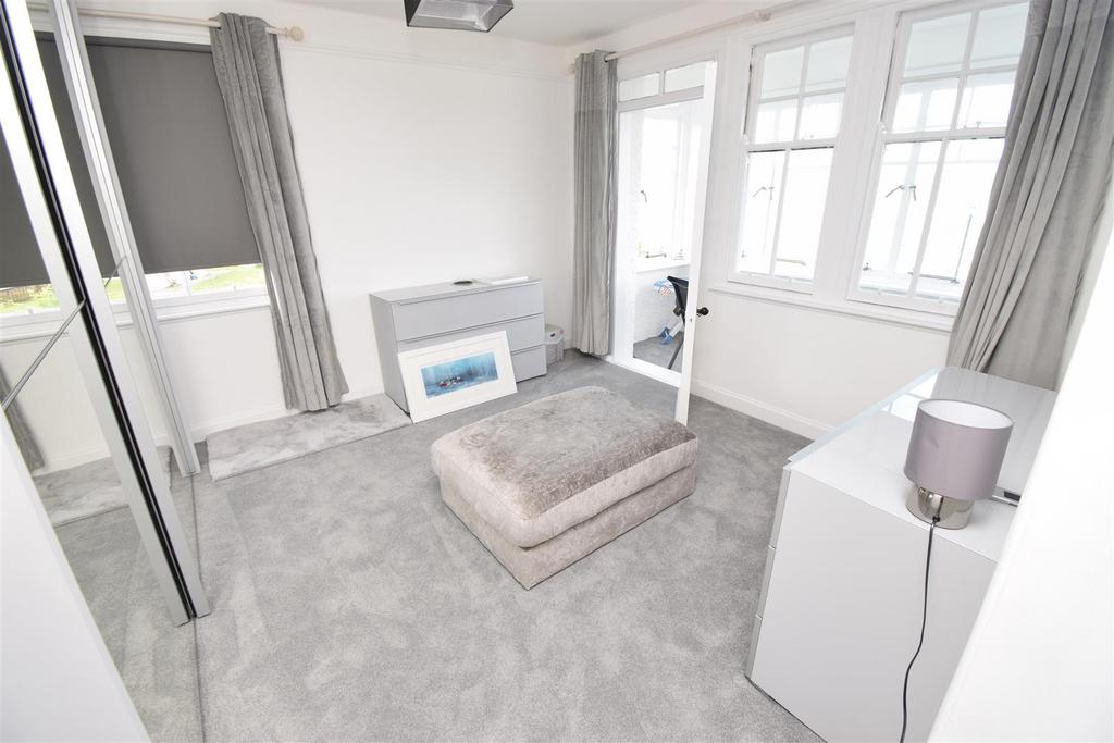 Bedroom two.jpg