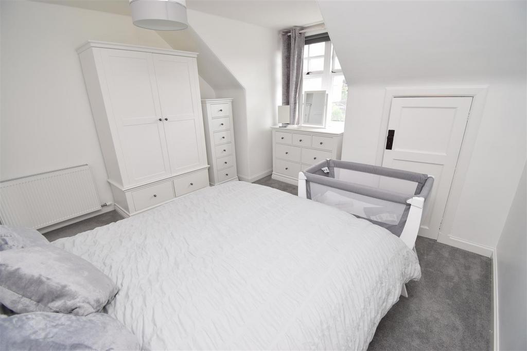 Bedroom four.jpg