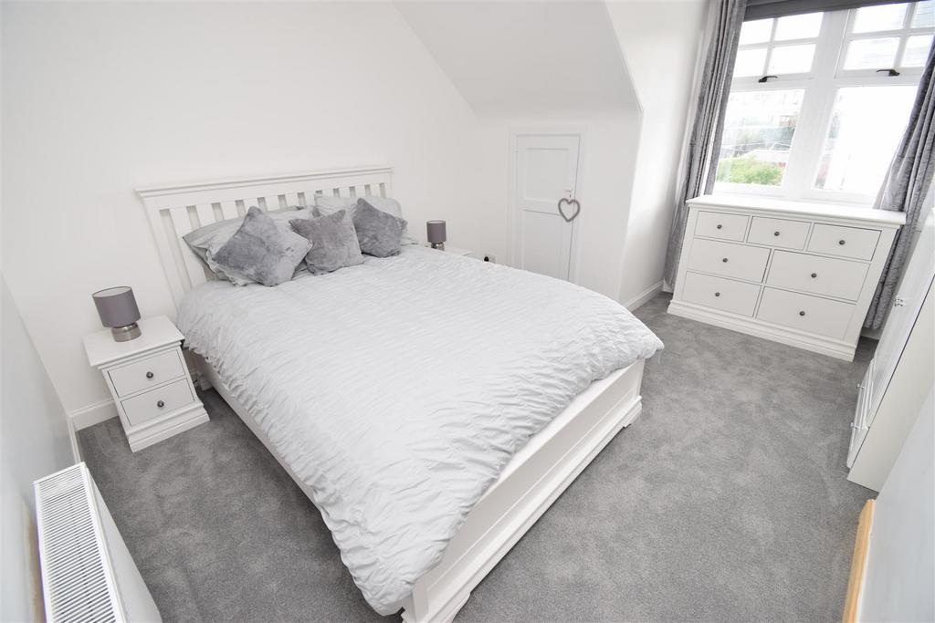 Bedroom three.jpg