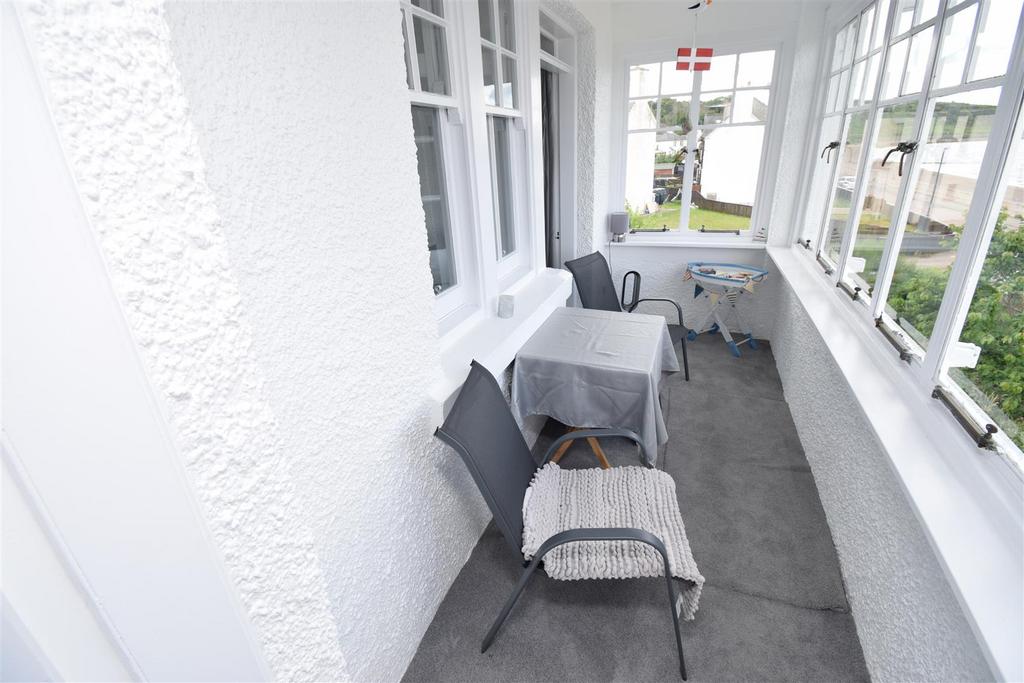 First floor veranda.jpg