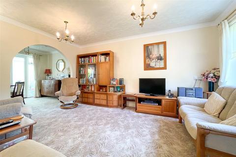 2 bedroom retirement property for sale, Cedars Walk, Cedars Village, Chorleywood, Hertfordshire, WD3