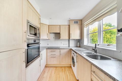 undefined, Cedars Walk, Cedars Village, Chorleywood, Hertfordshire, WD3