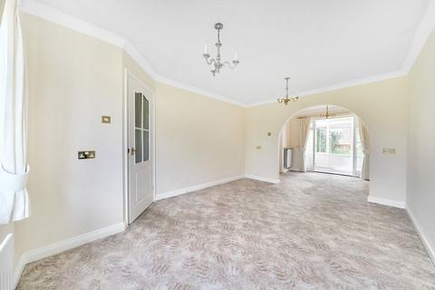 undefined, Cedars Walk, Cedars Village, Chorleywood, Hertfordshire, WD3