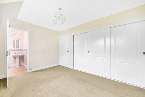 undefined, Cedars Walk, Cedars Village, Chorleywood, Hertfordshire, WD3